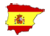 AMADEO ESCOLANO MARTÍNEZ - Espanol