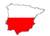 AMADEO ESCOLANO MARTÍNEZ - Polski